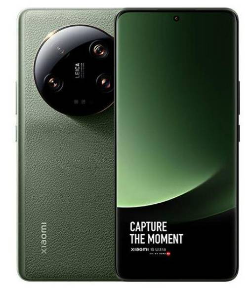 小米13 Ultra  16+1T  螞蟻營銷手機